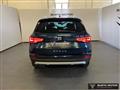 SEAT ATECA 1.5 EcoTSI 150 CV XCELLENCE AUTOMATICA