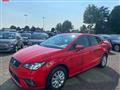 SEAT IBIZA 1.0 TGI 5 porte Business