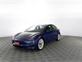 TESLA MODEL 3 Model 3 Long Range Dual Motor AWD