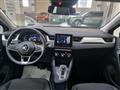 RENAULT NUOVO CAPTUR HYBRID Captur Full Hybrid E-Tech 145 CV Techno