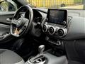 NISSAN JUKE 1.0 DIG-T 114 CV DCT N-CONNECTA+R.CAM+NAVI+FUL LED