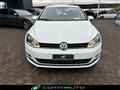 VOLKSWAGEN GOLF 1.6 TDI 110 CV 5p. Highline BMT - IVA ESPOSTA -