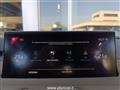 DS 3 CROSSBACK 102cv VirtualCockpit FariLED AndroidAuto/CarPlay