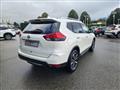 NISSAN X-TRAIL dCi 150 2WD X-Tronic Tekna