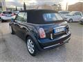 MINI CABRIO Mini 1.6 16V Cooper Cabrio NEOPATENTATI