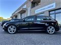 AUDI A3 SPORTBACK SPB 30 TDI S tronic Sport