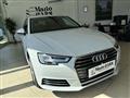 AUDI A4 AVANT A4 Avant 2.0 TDI 150 CV ultra Business Sport