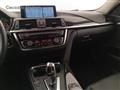 BMW SERIE 4 GRAND COUPE d Gran Coupe xdrive Luxury 184cv auto