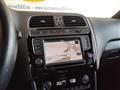 VOLKSWAGEN POLO 1.8 GTI 5p. BlueMotion Technology