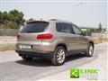 VOLKSWAGEN TIGUAN 2.0 TDI 140 CV Business Sport & Style BlueMot. Tec