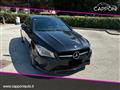 MERCEDES CLASSE CLA d AMG