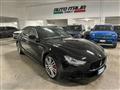 MASERATI GHIBLI 3.0 V6 GRANSPORT 275cv#TETTO#AUTO#PELLE