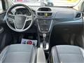 OPEL Mokka CDTI Ecotec 130CV 4x2 Start&Stop Cosmo