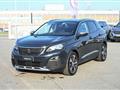 PEUGEOT 3008 BlueHDi 130 S&S Crossway