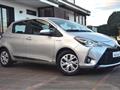 TOYOTA Yaris 1.5 Hybrid 5p. Business