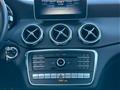 MERCEDES Classe GLA GLA 220 d Automatic 4Matic Premium