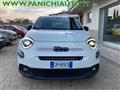 FIAT 500X 1.0 T3 120 CV