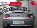 BMW Z4 2.5i cat Roadster