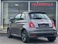 FIAT 500 1.0 Hybrid Connect Sport - NEOPATENTATI - GARANZIA