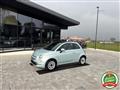 FIAT 500 1.0 Hybrid ANCHE PER NEOPATENTATI