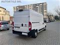 FIAT DUCATO 2.3 MJT 16V 130CV ***FRIGO - ATP *EURO 6