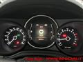 FIAT 500L 1.4 95 CV S&S Connect NEOPATENTATI