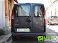 FIAT DOBLÒ 1.9 MJT 120cv -PEDANA DISABILI-