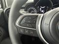 FIAT 500X 1.3 MultiJet 95 CV