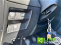 NISSAN QASHQAI 1.5 dCi N-Connect GARANZIA INCLUSA