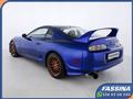 TOYOTA SUPRA 3.0i Twin-turbo 24V cat Sport Roof