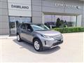 LAND ROVER DISCOVERY SPORT Discovery Sport 2.0D I4-L.Flw 150 CV AWD Auto S