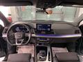 AUDI Q5 40 2.0 TDI 204 CV quattro S tronic S line plus