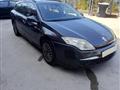 RENAULT Laguna 2.0 dCi 150CV Nav