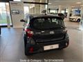 HYUNDAI NEW i10 i10 1.0 GPL Connectline