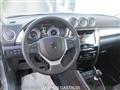 SUZUKI VITARA 1.4 Hybrid 4WD AllGrip Top