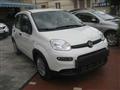 FIAT PANDA CROSS 1.0 FIREFLY S-S HYBRID CITY LIFE