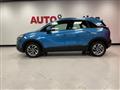 OPEL CROSSLAND X 1.2 Turbo 12V 130 CV Start&Stop Innovation