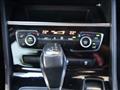 BMW SERIE 2 d Gran Tourer Sport 7POSTI Aut Navi Xenon Tel Sens