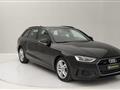 AUDI A4 45 3.0 tdi Business quattro 231cv tiptronic