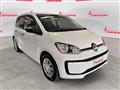 VOLKSWAGEN UP! 1.0 5p. take up!