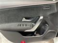 MERCEDES CLASSE CLA d Automatic Shooting Brake AMG Line Premium