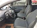 LANCIA YPSILON 1.0 FireFly 5 porte S&S Hybrid Oro