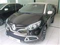 RENAULT CAPTUR 1.5 dci Intens 90cv