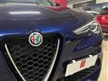 ALFA ROMEO STELVIO 2.0 Turbo 200 CV AT8 Q4