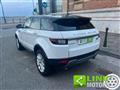 LAND ROVER RANGE ROVER EVOQUE 2.0 TD4 180 CV 5p. Pure