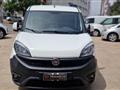 FIAT DOBLÒ 1.3 MJT PC-TN Cargo Lamierato SX 3 Posti