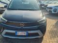 OPEL CROSSLAND 1.2 Turbo 12V 110 CV Start&Stop Elegance