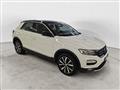 VOLKSWAGEN T-ROC 1.6 TDI SCR Style BlueMotion Technology