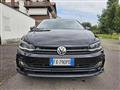 VOLKSWAGEN POLO 1.0 TSI DSG 5p. Highline R-LINE