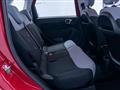 FIAT 500L 2017 Diesel 1.3 mjt Pop Star 95cv